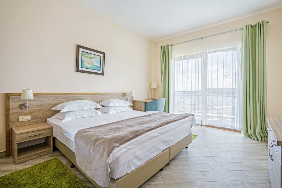 Appartamento Lusso